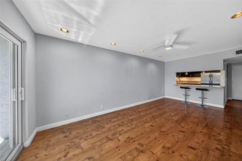 3004 NE 5th Terrace Wilton Manors FL 33334
