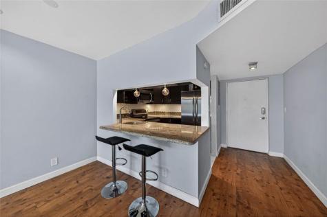3004 NE 5th Terrace Wilton Manors FL 33334