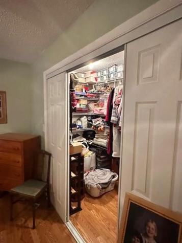 775 NW 47th Street Deerfield Beach FL 333064