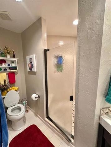 775 NW 47th Street Deerfield Beach FL 333064