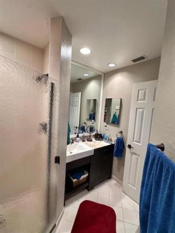 775 NW 47th Street Deerfield Beach FL 333064