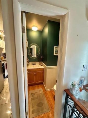 775 NW 47th Street Deerfield Beach FL 333064