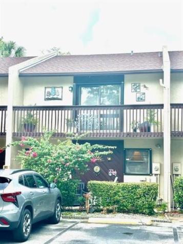 775 NW 47th Street Deerfield Beach FL 333064