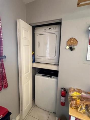 775 NW 47th Street Deerfield Beach FL 333064