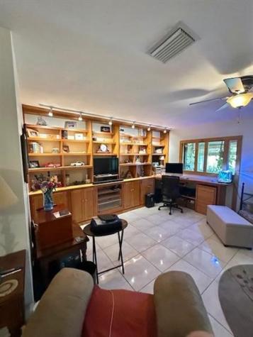 775 NW 47th Street Deerfield Beach FL 333064