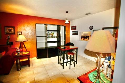 775 NW 47th Street Deerfield Beach FL 333064