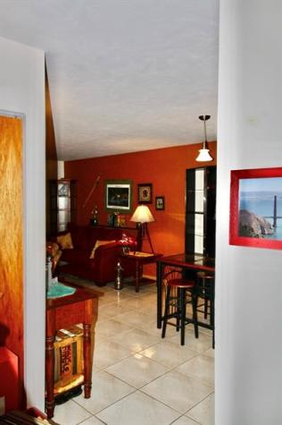 775 NW 47th Street Deerfield Beach FL 333064