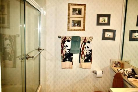 775 NW 47th Street Deerfield Beach FL 333064