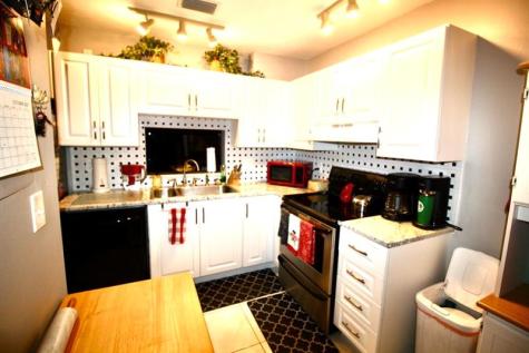 775 NW 47th Street Deerfield Beach FL 333064