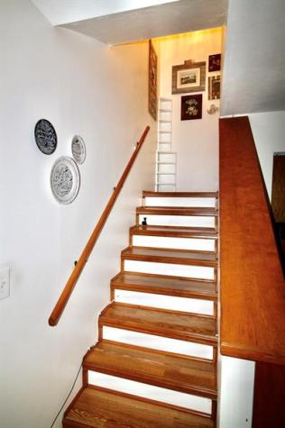 775 NW 47th Street Deerfield Beach FL 333064