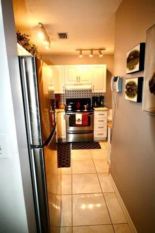 775 NW 47th Street Deerfield Beach FL 333064