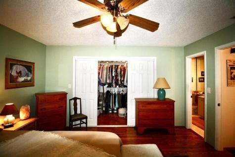 775 NW 47th Street Deerfield Beach FL 333064