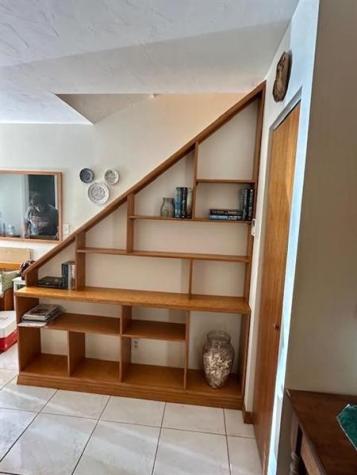 775 NW 47th Street Deerfield Beach FL 333064