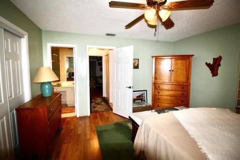 775 NW 47th Street Deerfield Beach FL 333064