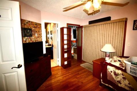 775 NW 47th Street Deerfield Beach FL 333064