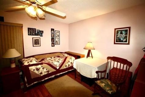 775 NW 47th Street Deerfield Beach FL 333064