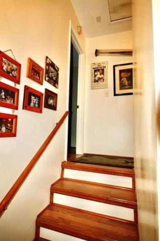 775 NW 47th Street Deerfield Beach FL 333064