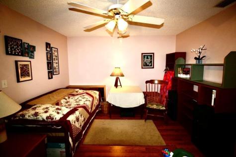 775 NW 47th Street Deerfield Beach FL 333064