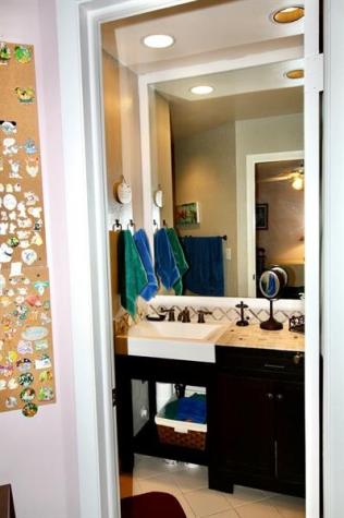 775 NW 47th Street Deerfield Beach FL 333064