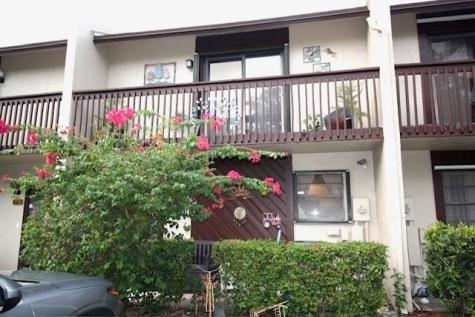 775 NW 47th Street Deerfield Beach FL 333064