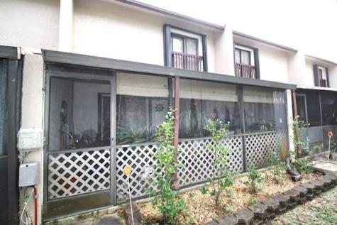 775 NW 47th Street Deerfield Beach FL 333064