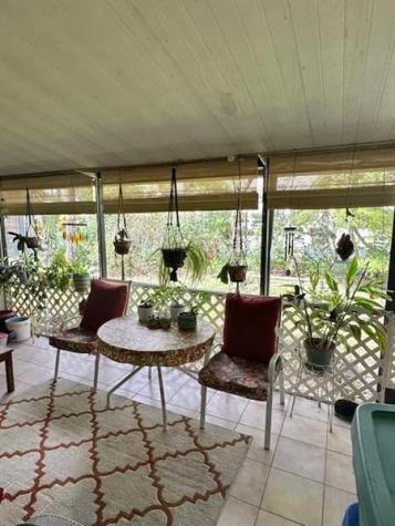 775 NW 47th Street Deerfield Beach FL 333064