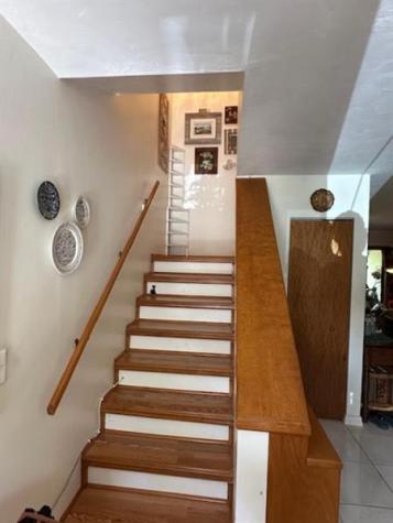 775 NW 47th Street Deerfield Beach FL 333064