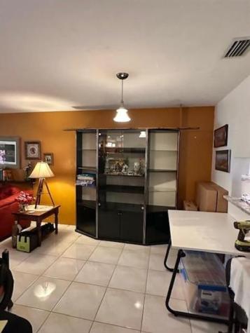 775 NW 47th Street Deerfield Beach FL 333064