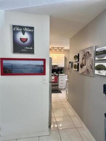 775 NW 47th Street Deerfield Beach FL 333064