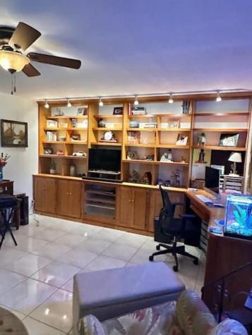 775 NW 47th Street Deerfield Beach FL 333064