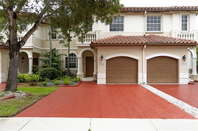 13519 SW 50th Court Miramar FL 33027