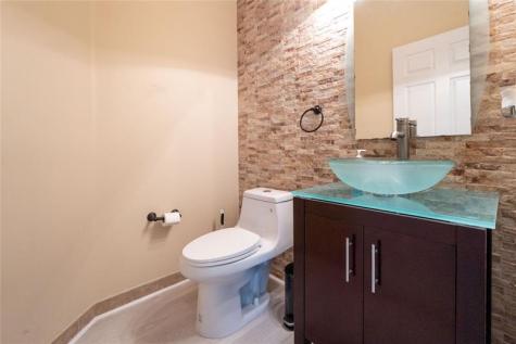 13519 SW 50th Court Miramar FL 33027