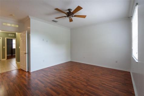 13519 SW 50th Court Miramar FL 33027
