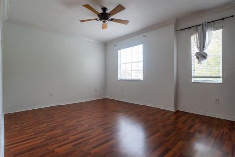 13519 SW 50th Court Miramar FL 33027
