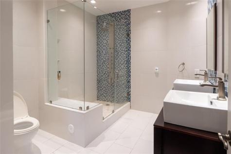 13519 SW 50th Court Miramar FL 33027