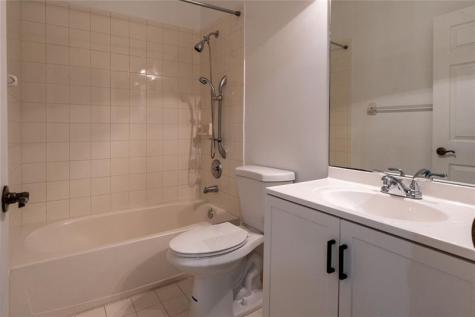 13519 SW 50th Court Miramar FL 33027