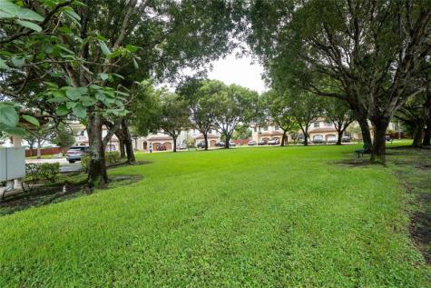 13519 SW 50th Court Miramar FL 33027