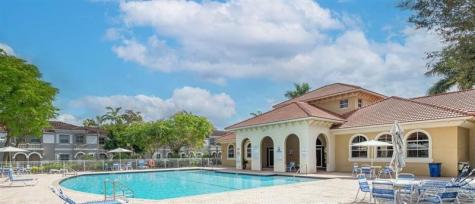 13519 SW 50th Court Miramar FL 33027