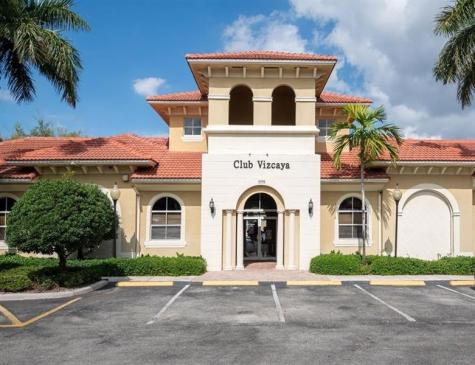 13519 SW 50th Court Miramar FL 33027