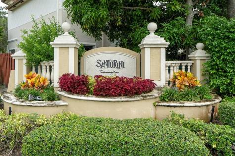 13519 SW 50th Court Miramar FL 33027