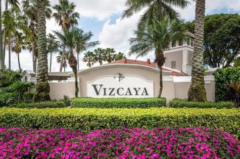 13519 SW 50th Court Miramar FL 33027