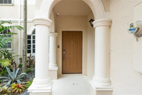 13519 SW 50th Court Miramar FL 33027