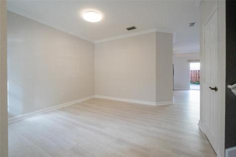 13519 SW 50th Court Miramar FL 33027