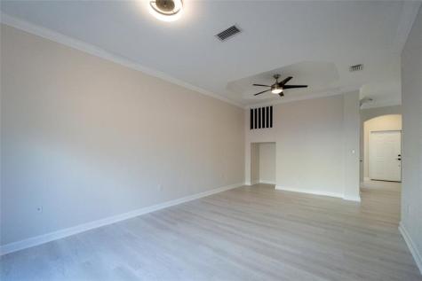 13519 SW 50th Court Miramar FL 33027