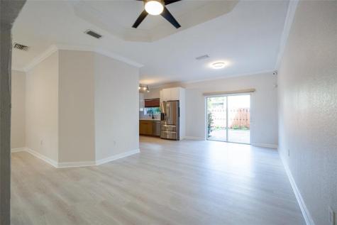 13519 SW 50th Court Miramar FL 33027