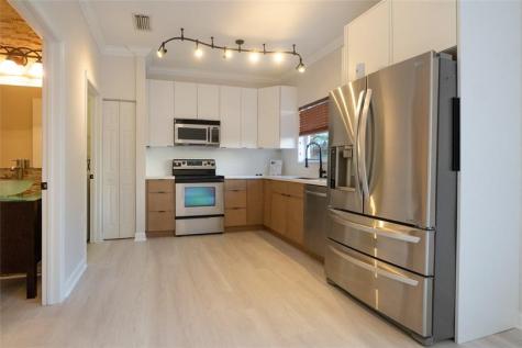 13519 SW 50th Court Miramar FL 33027