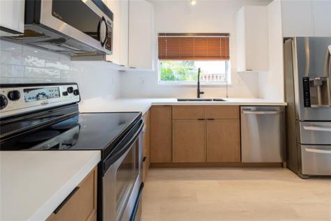 13519 SW 50th Court Miramar FL 33027
