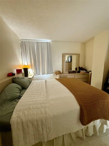 111 Briny Avenue Pompano Beach FL 33062