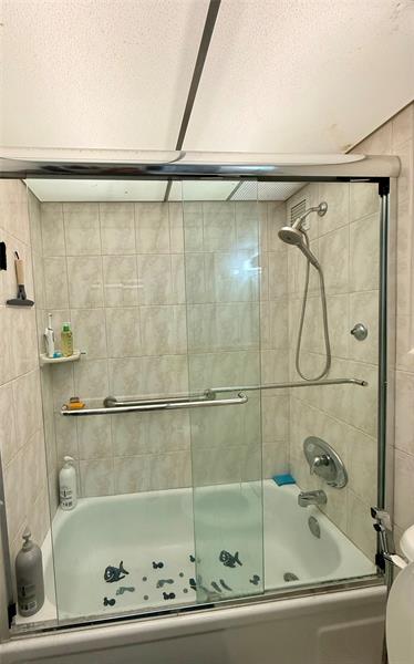 111 Briny Avenue Pompano Beach FL 33062