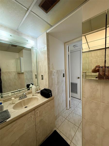 111 Briny Avenue Pompano Beach FL 33062